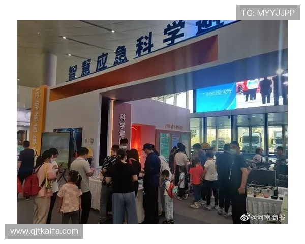 K8凯发真人娱乐平台安全可靠,体验最真实的线上博彩乐趣