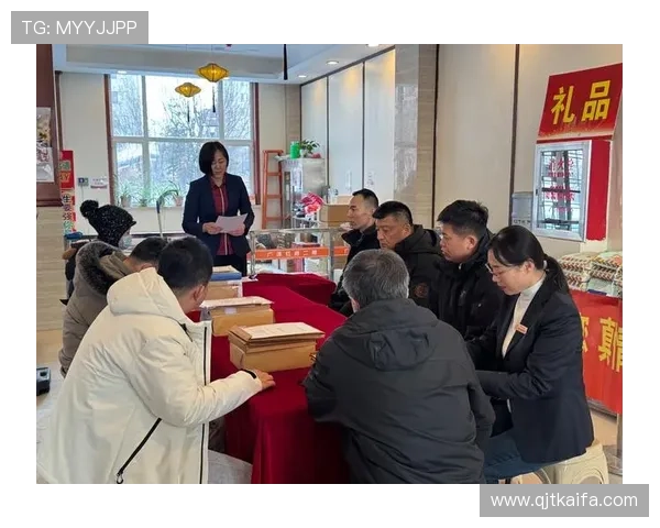 凯发IM体育:详解其高效的资金存取流程确保每一笔交易安全快速完成 凯发IM体育:详解其高效的资金存取流程确保每一笔交易安全快速完成