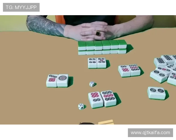 凯发二八杠：如何利用心理战术在游戏中占据优势位置