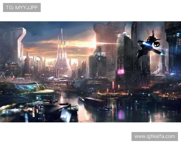 凯发国际版:多样化的游戏类型推荐,满足不同玩家的娱乐需求 凯发国际版:多样化的游戏类型推荐,满足不同玩家的娱乐需求