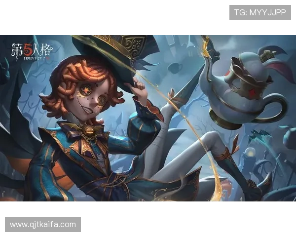 凯发娱乐app手机最新版本下载安装指南,轻松畅享精彩游戏体验 凯发娱乐app手机最新版本下载安装指南,轻松畅享精彩游戏体验