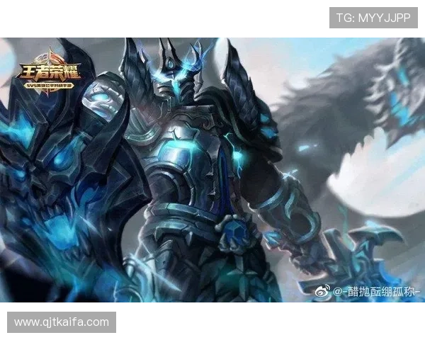 凯发手机app下载官网官方平台，免费下载多种热门游戏和娱乐内容