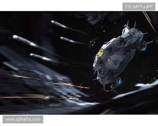 凯发娱乐网页版安全稳定的登录体验推荐