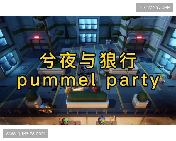 凯发电游手机端下载安装方法介绍，简单几步即可开启精彩游戏之旅