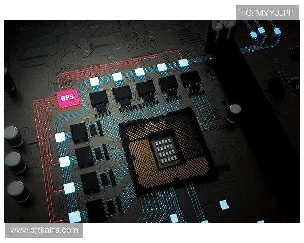 K8凯发客户端与其他游戏平台的区别与优势分析 K8凯发客户端与其他游戏平台的区别与优势分析